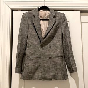 Rebecca Taylor Blazer